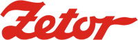 800px-Logo_Zetor.svg