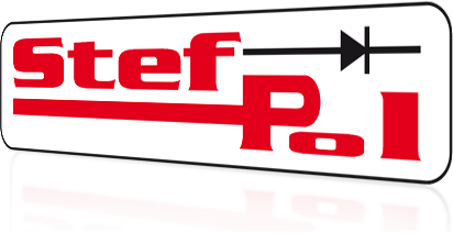 Logostefpol