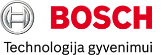 bosch_logo_res_340x111